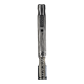 VapCap M Plus Waporyzator