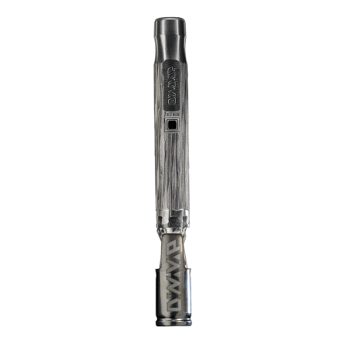 VapCap M Plus Waporyzator