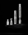 VapCap M Plus Waporyzator