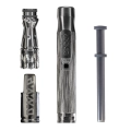 VapCap M Plus Waporyzator