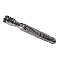 VapCap M Plus Waporyzator