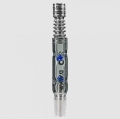 DynaVap – The BB3 Waporyzator