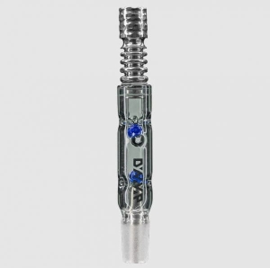 DynaVap – The BB3 Waporyzator od  nasiona marihuany
