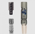 DynaVap – The BB3 Waporyzator