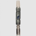 DynaVap – The BB3 Waporyzator