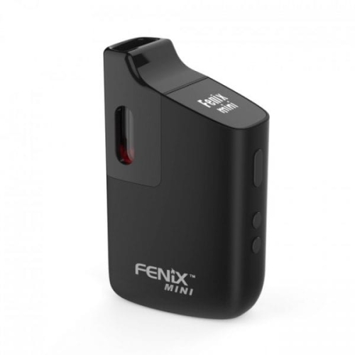 Waporyzator Fenix Mini