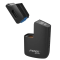 Waporyzator Fenix Mini