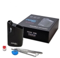 Waporyzator Fenix Mini