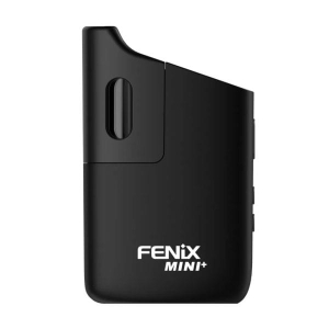 Fenix Mini Plus Waporyzator od  nasiona marihuany