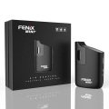 Fenix Mini Plus Waporyzator