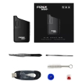 Fenix Mini Plus Waporyzator