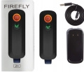 Firefly 2 Plus Waporyzator