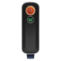 Firefly 2 Plus Waporyzator