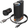 CRAFTY+ V2 (USB-C) Waporyzator