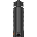 CRAFTY+ V2 (USB-C) Waporyzator