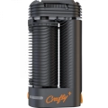 CRAFTY+ V2 (USB-C) Waporyzator
