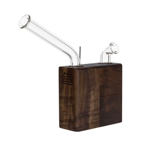 Sticky Brick Runt od  nasiona marihuany
