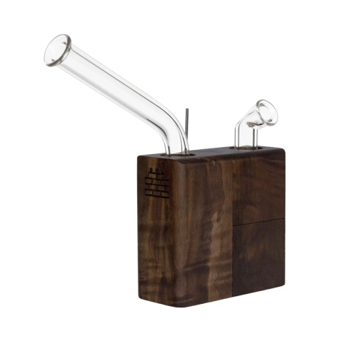 Sticky Brick Runt