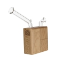 Sticky Brick Runt