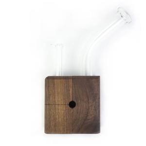 Sticky Brick Original Waporyzator od  nasiona marihuany