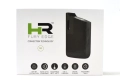 Healthy Rips FURY EDGE SE Waporyzator