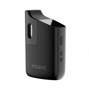 Healthy Rips ROGUE SE Waporyzator od  nasiona marihuany