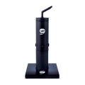 Waporyzator MiniVAP Portable
