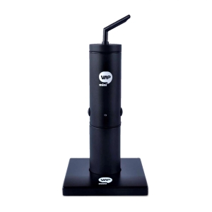 Waporyzator MiniVAP Portable od  nasiona marihuany