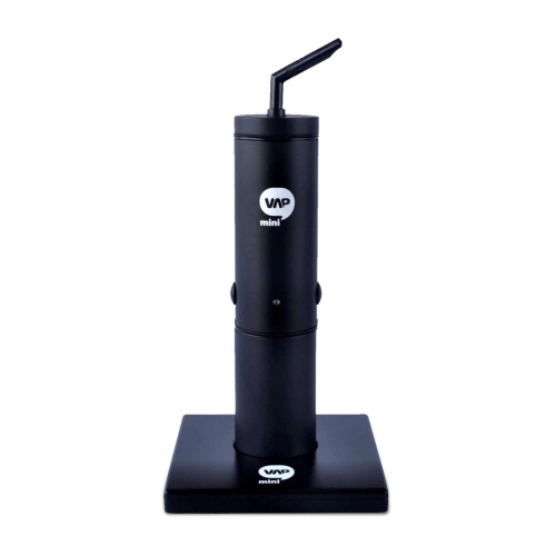 Waporyzator MiniVAP Portable