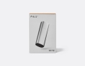 PAX Mini Waporyzator