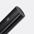 PAX Mini Waporyzator