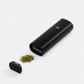 PAX Mini Waporyzator