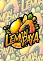 Lemonpaya