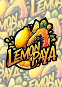 Lemonpaya