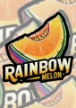 Rainbow Melon