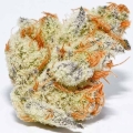 Platinum Kush Breath Remix