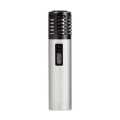 ARIZER - AIR VAPORIZER