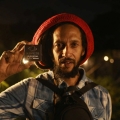 Jamaican Mountain by Julian Marley