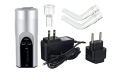 Arizer -  SOLO Vaporizer