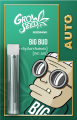 Big bud auto