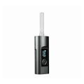 ARIZER  - SOLO II