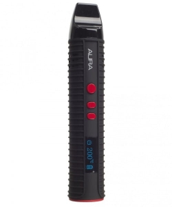 Flowermate - Aura Vaporizer od  nasiona marihuany