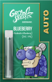 Blueberry auto