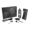 AirVape XS