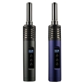 ARIZER - AIR II 