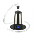 ARIZER -  ARIZER V - TOWER VAPORIZER