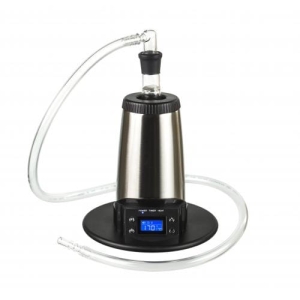 ARIZER -  ARIZER V - TOWER VAPORIZER od  nasiona marihuany