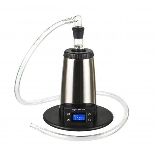 ARIZER -  ARIZER V - TOWER VAPORIZER
