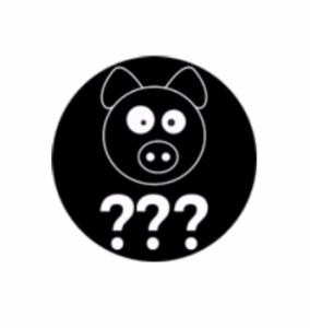 Mystery Mix Auto od Mephisto Genetics nasiona marihuany