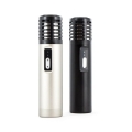 ARIZER - AIR VAPORIZER